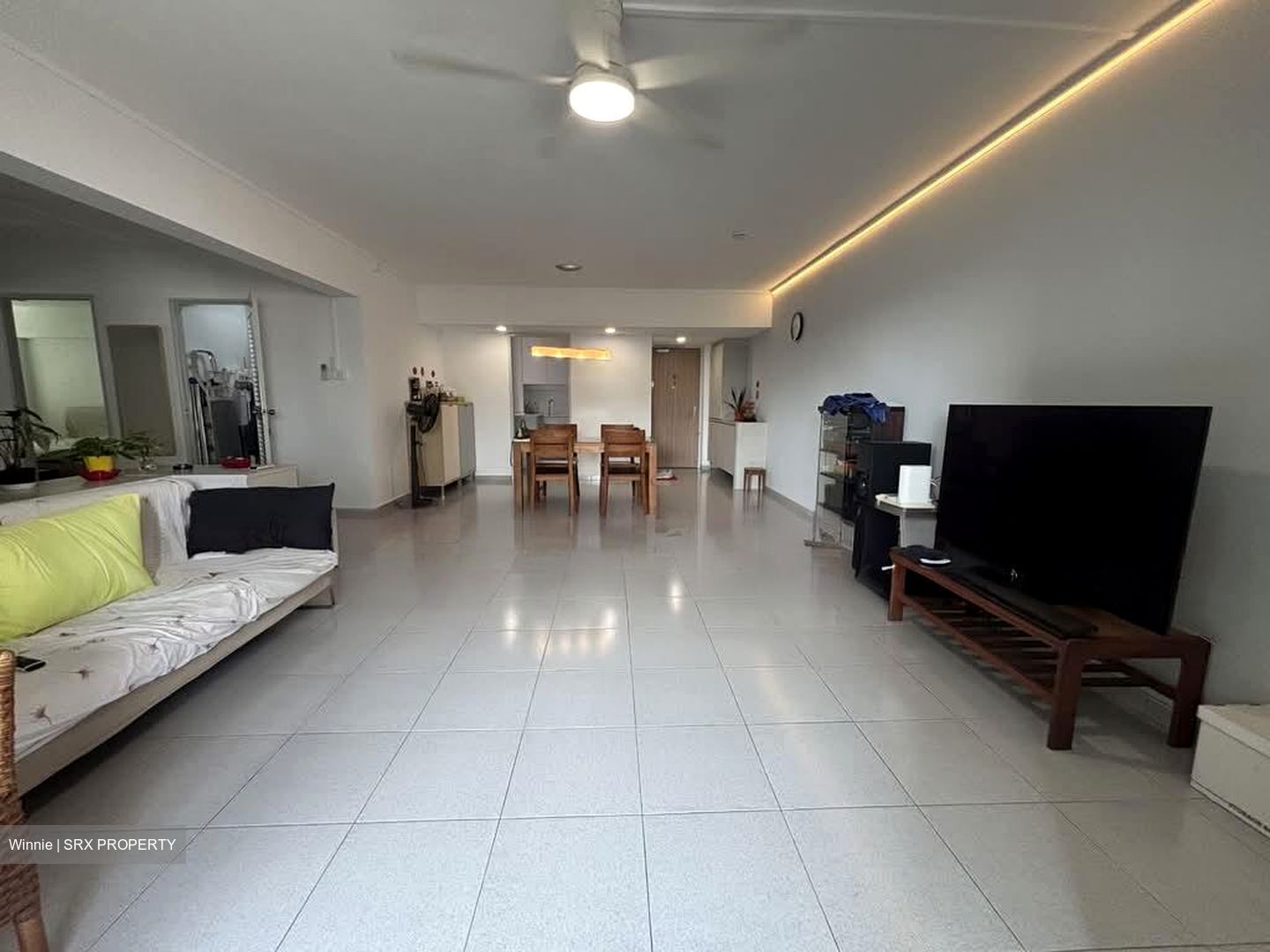 Blk 238 Bishan Street 22 (Bishan), HDB Executive #546591501